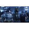 Batman: Arkham Asylum™ (X-BOX 360)