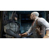 Batman: Arkham Asylum™ (X-BOX 360)