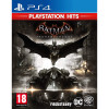 Batman: Рыцарь Аркхема [PS4, русские субтитры] Trade-in / Б.У.