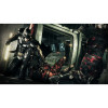 Batman: Рыцарь Аркхема [PS4, русские субтитры] Trade-in / Б.У.