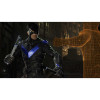 Batman: Arkham VR [PS4, английская версия] Trade-in / Б.У.
