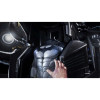 Batman: Arkham VR [PS4, английская версия] Trade-in / Б.У.