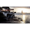Battlefield 1: Revolution [Xbox One, русская версия]