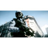 Battlefield 3 Limited Edition [PS3, русская версия] Trade-in / Б.У.