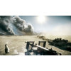 Battlefield 3 Limited Edition [Xbox 360/Xbox One, английская версия]  Trade-in / Б.У.