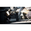 Battlefield 3 Premium Edition (Xbox 360/Xbox One, русская версия) Trade-in / Б.У.