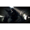 Battlefield 3 (2 DVD) (LT+3.0/14699) (X-BOX 360)