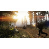 Battlefield 4 (2 DVD) (LT+3.0/16202) (X-BOX 360)