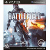 Battlefield 4 [PS3, русская версия] Trade-in / Б.У.