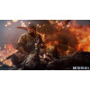 Battlefield 4 (2 DVD) (Русская версия) (X-BOX 360)