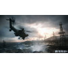 Battlefield 4 (2 DVD) (Русская версия) (X-BOX 360)