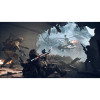 Battlefield 6 [PS5, английская версия]