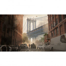 Battlefield 6 [PS5, английская версия]