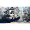 Battlefield 6 [PS5, английская версия]