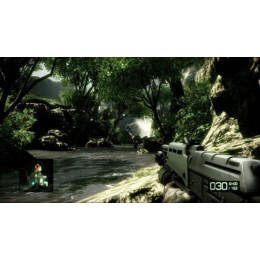 Battlefield: Bad Company 2 (Русская Версия) (Xbox 360)