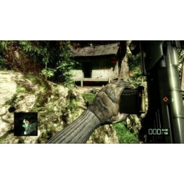 Battlefield: Bad Company 2 (Русская Версия) (Xbox 360)