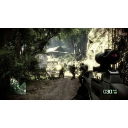 Battlefield: Bad Company 2 (Русская Версия) (Xbox 360)