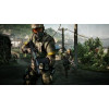 Battlefield: Bad Company 2 (Classics) Русская Версия (Xbox 360)