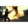 Battlefield: Bad Сompany [PS3, английская версия] Trade-in / Б.У.