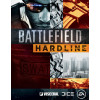 Battlefield: Hardline Репак (3 DVD) PC