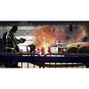 Battlefield Hardline [PS4, русская версия] Trade-in / Б.У.