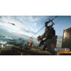 Battlefield: Hardline (Xbox 360, русская версия) Trade-in / Б.У.
