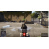 Battlefield Hardline [Xbox One, русская версия] Trade-in / Б.У.