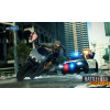 Battlefield Hardline [Xbox One, русская версия] Trade-in / Б.У.