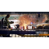 Battlefield Hardline [Xbox One, русская версия] Trade-in / Б.У.