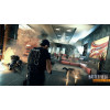 Battlefield Hardline [Xbox One, русская версия] Trade-in / Б.У.