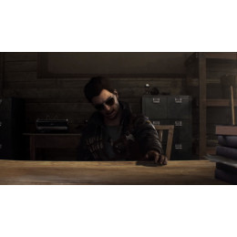 Battlefield 5 (4 DVD) PC