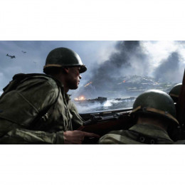 Battlefield V [PS4, русская версия] Trade-in / Б.У.