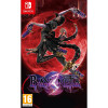 Bayonetta 3 [Nintendo Switch, русские субтитры]