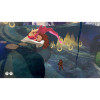 Bayonetta Origins: Cereza and the Lost Demon [Nintendo Switch, русские субтитры]