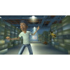 Bee Movie Game (Xbox 360, английская версия) Trade-in / Б.У.