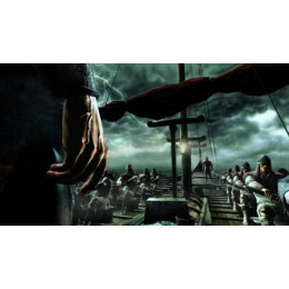 Beowulf: The Game [PS3, английская версия] Trade-in / Б.У.