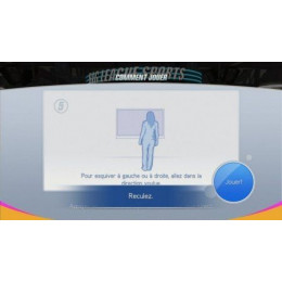 [ Kinect ] Big League Sports для Kinect [Xbox 360, английска версия] Trade-in / Б.У.