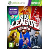Big League sports (X-BOX 360) Trade-in / Б.У.