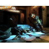 BioShock [PS3, английская версия]Trade-in / Б.У.
