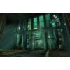 BioShock: The Collection [PS4, английская версия] Trade-in / Б.У.
