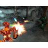 Bionicle Heroes (Русская версия) PC