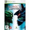 Bionicle Heroes (X-BOX 360)
