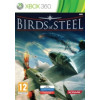 Birds of steel (X-BOX 360) Trade-in / Б.У.