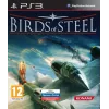 Birds of Steel [PS3, русская версия] Trade-in / Б.У.