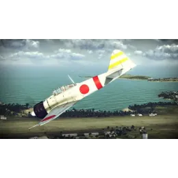 Birds of Steel [PS3, русская версия] Trade-in / Б.У.