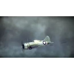 Birds of Steel [PS3, русская версия] Trade-in / Б.У.