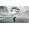 Black Myth: Wukong [PS5, русские субтитры] Trade-in / Б.У.