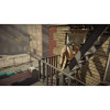 Blacksad: Under the Skin - Limited Edition [PS4, русская версия]