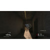 [ Kinect ] Blackwater (X-BOX 360)