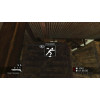 [ Kinect ] Blackwater (X-BOX 360)